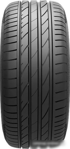 Maxxis Victra Sport 5 SUV 275/45R20 110Y