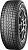 Yokohama IceGuard IG70A 255/40R20 101Q