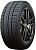 Kapsen AW33 235/65R18 106H