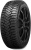 Sailun Ice Blazer WST3 265/45R21 108T (с шипами)