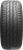 Maxxis Victra Sport 5 SUV 275/45R20 110Y