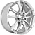 X'trike X-116 16x6.5" 5x110мм DIA 65.1мм ET 37мм HS
