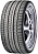 Michelin Pilot Sport PS2 225/40R18 92Y