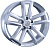 Replay VV255 19x8" 5x120мм DIA 65.1мм ET 43мм S