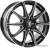 Venti 1516 V 15x6" 4x100мм DIA 54.1мм ET 46мм BD