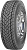 Goodyear KMAX D 315/45R22.5 147/145L