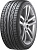 Hankook Ventus V12 evo2 K120 275/40R18 103Y