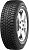 Gislaved Nord Frost 200 ID 185/65R14 90T (с шипами)