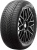 Nexen Winguard Ice 3 185/65R15 92T Nexen Winguard Ice 3 185/65R15 92T