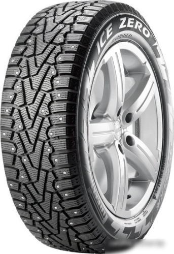 Pirelli Ice Zero 215/60R16 99T
