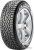 Pirelli Ice Zero 215/60R16 99T