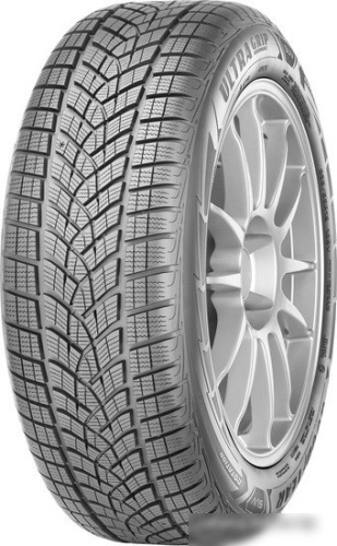Goodyear UltraGrip Performance SUV Gen-1 245/45R21 104V