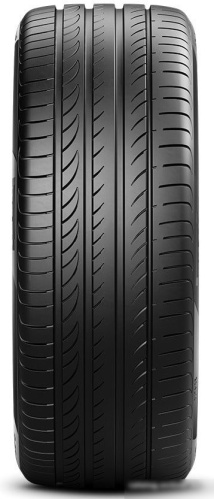 Pirelli Powergy 225/55R19 99V