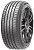 WestLake Z-007 ZuperAce 235/35R19 91Y