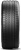 Pirelli Powergy 225/55R19 99V Pirelli Powergy 225/55R19 99V