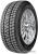 Gripmax Stature M/S 235/45R20 100V XL