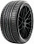 Aplus A610 215/45R18 93Y XL
