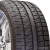 Pirelli Scorpion Zero 255/60R18 112V