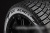 Pirelli Winter Ice Zero 2 235/45R18 98H