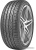 Landsail LS588 UHP 215/60R16 95V