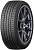 Bearway BW777 215/65R17 99T