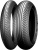 Michelin Power Rain 190/60R17 TL Michelin Power Rain 190/60R17 TL