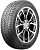 Autogreen Snow Chaser AW02 245/50R20 102T