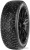 Gripmax SureGrip Pro Ice 275/45R20 110T BSW (шипы)