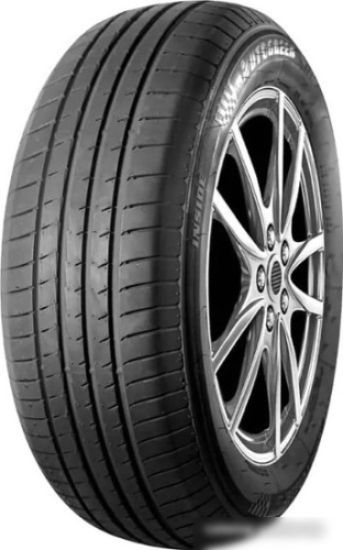 Autogreen Smart Chaser-SC1 215/60R16 95H