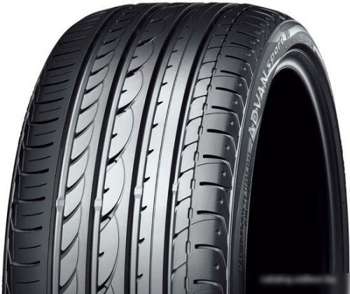 Yokohama ADVAN Sport V103 265/50R19 110Y