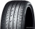 Yokohama ADVAN Sport V103 265/50R19 110Y