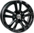 RST R065 15x6" 4x100мм DIA 60.1мм ET 40мм BL RST R065 15x6" 4x100мм DIA 60.1мм ET 40мм BL