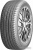 DoubleStar DH03 185/60R14 82H