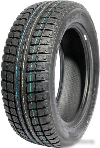 Antares Grip 20 225/65R17 102S