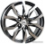 RST R138 18x7" 5x114.3мм DIA 54.1мм ET 53мм BD RST R138 18x7" 5x114.3мм DIA 54.1мм ET 53мм BD