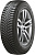 Hankook Winter i*cept RS2 W452 165/65R15 81T