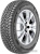 BFGoodrich g-Force Stud 225/45R17 94Q