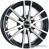 TechLine 535 15x6" 5x112мм DIA 57.1мм ET 45мм BD