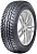 HI FLY Vigorous W601 235/75R15 104/101R (под шип)