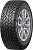Atlander Roverstar A/T I 275/70R16 114S
