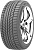 WestLake SW608 205/45R17 88H