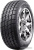 Centara Vanti Taxi 205/55R16 94V