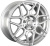 LS 785 15x6.5" 4x100мм DIA 60.1мм ET 40мм SF LS 785 15x6.5" 4x100мм DIA 60.1мм ET 40мм SF