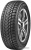 Delinte Winter WD1 255/45R19 100H