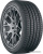 Yokohama Geolandar X-CV G057 255/45R20 105W