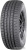 Mirage MR-166 155/65R13 73T