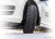 Yokohama Ice Guard IG65 295/40R21 111T (шипы)