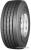 Continental HTR 2 385/65R22.5 160K