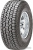 Hankook Dynapro AT-m RF10 235/75R15 109T