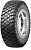 Atlander Roverstar M/T 265/75R16 123/120Q